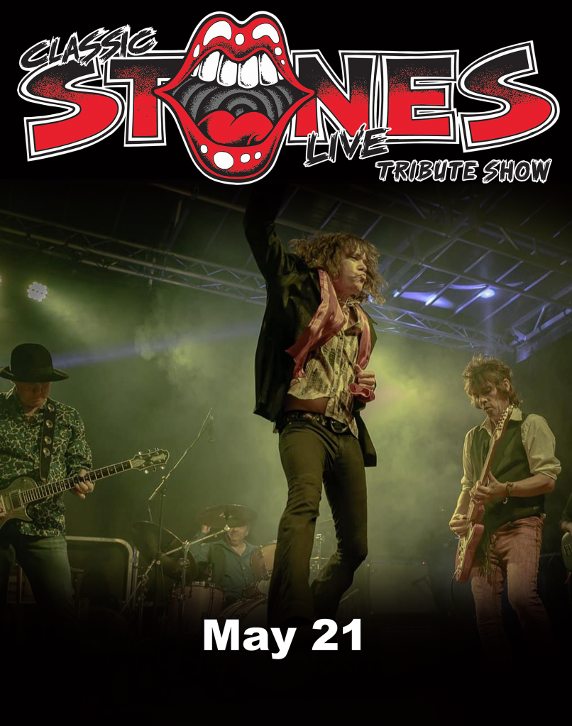ClassicStones_2027_Web-