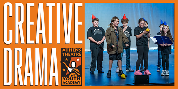 YAFall2026 3 5 CreativeDrama LinkBanner
