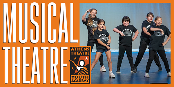 YAFall2026 3 5 MusicalTheatre LinkBanner