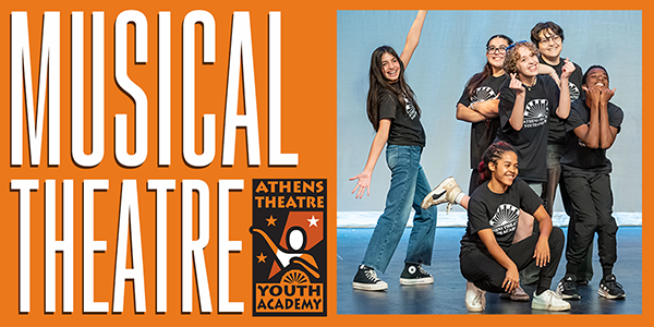 YAFall2026 6 12 MusicalTheatre LinkBanner