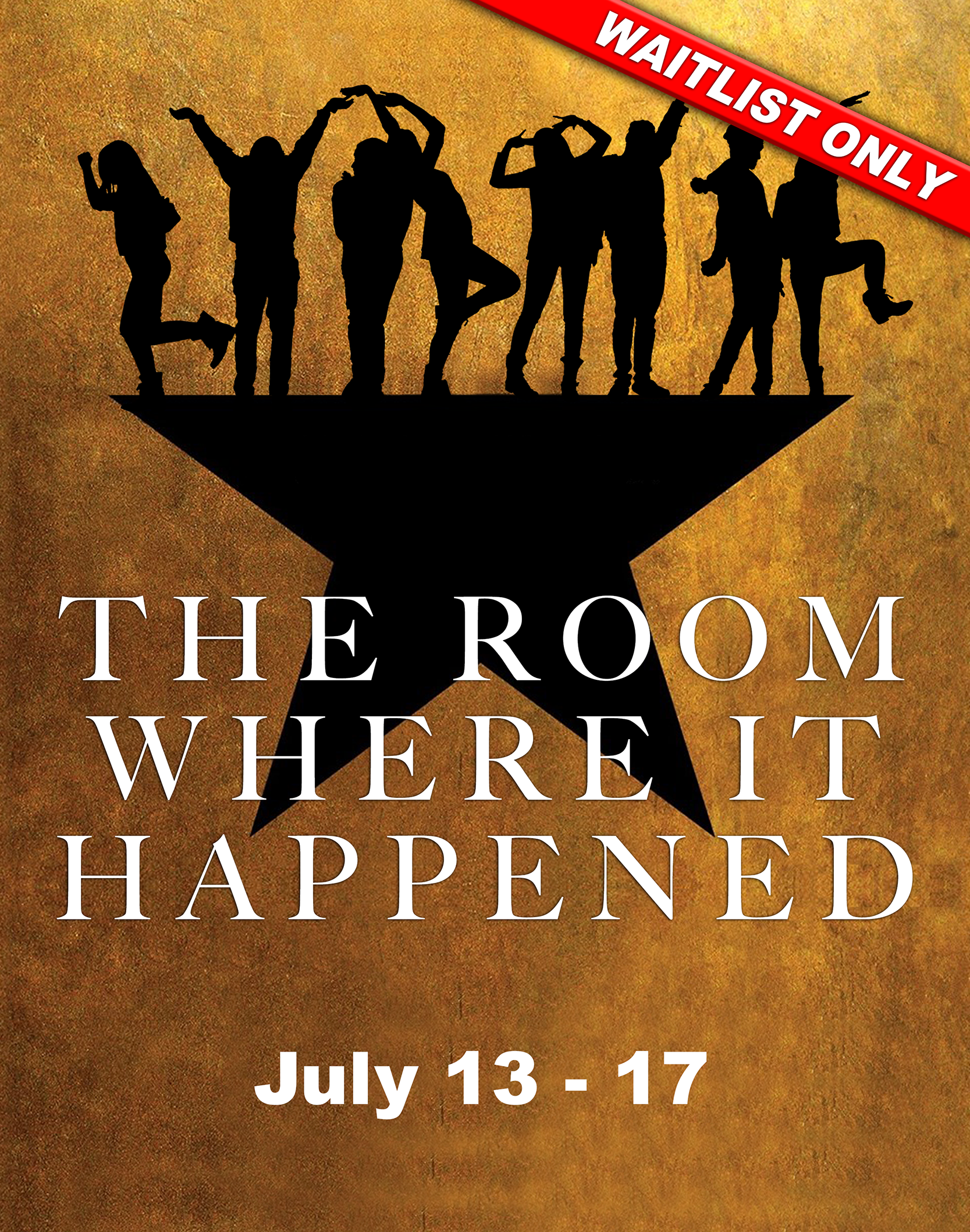 Hamilton 2026WaitlistWeb (1)