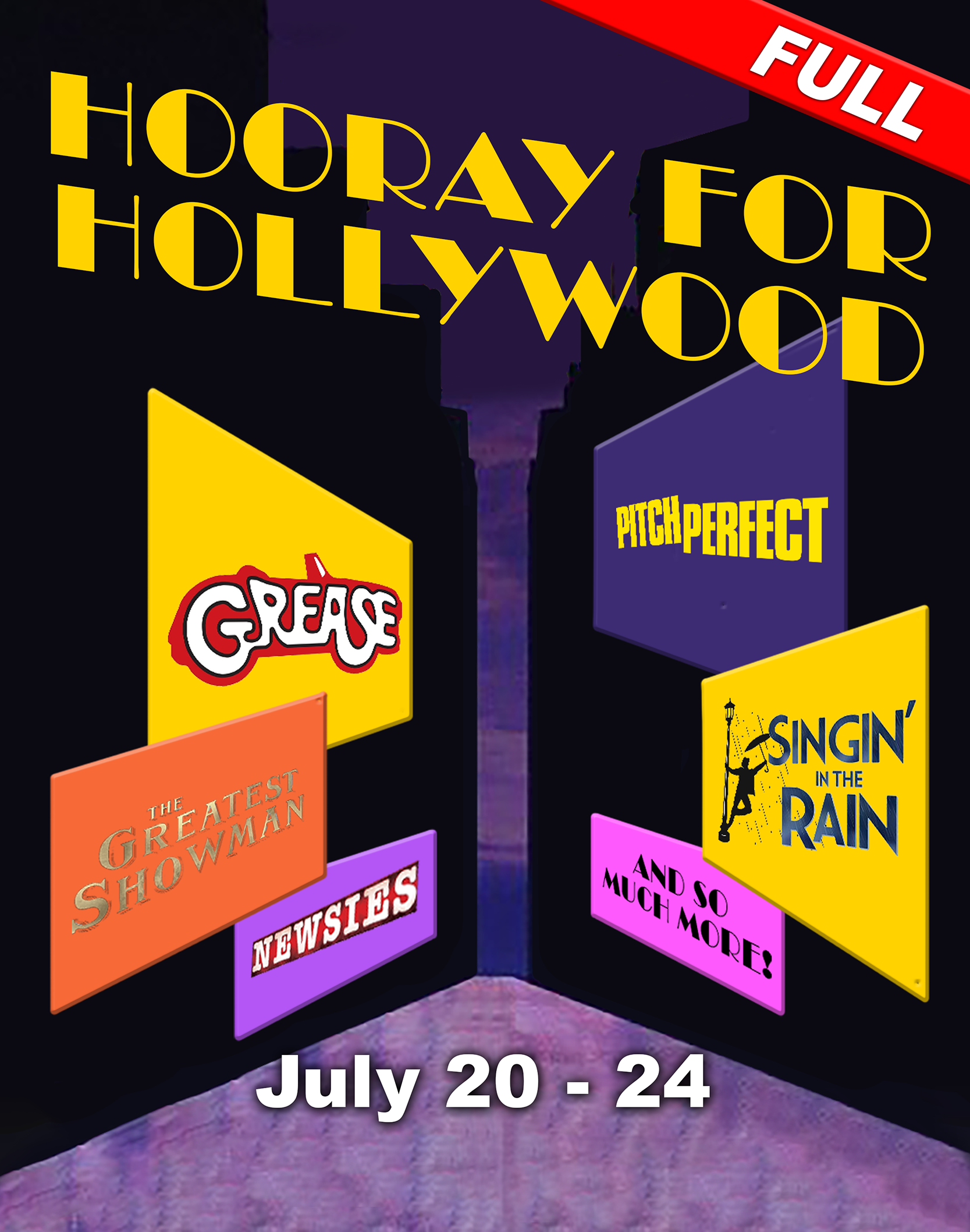 HoorayforHollywood 2026FULLWeb