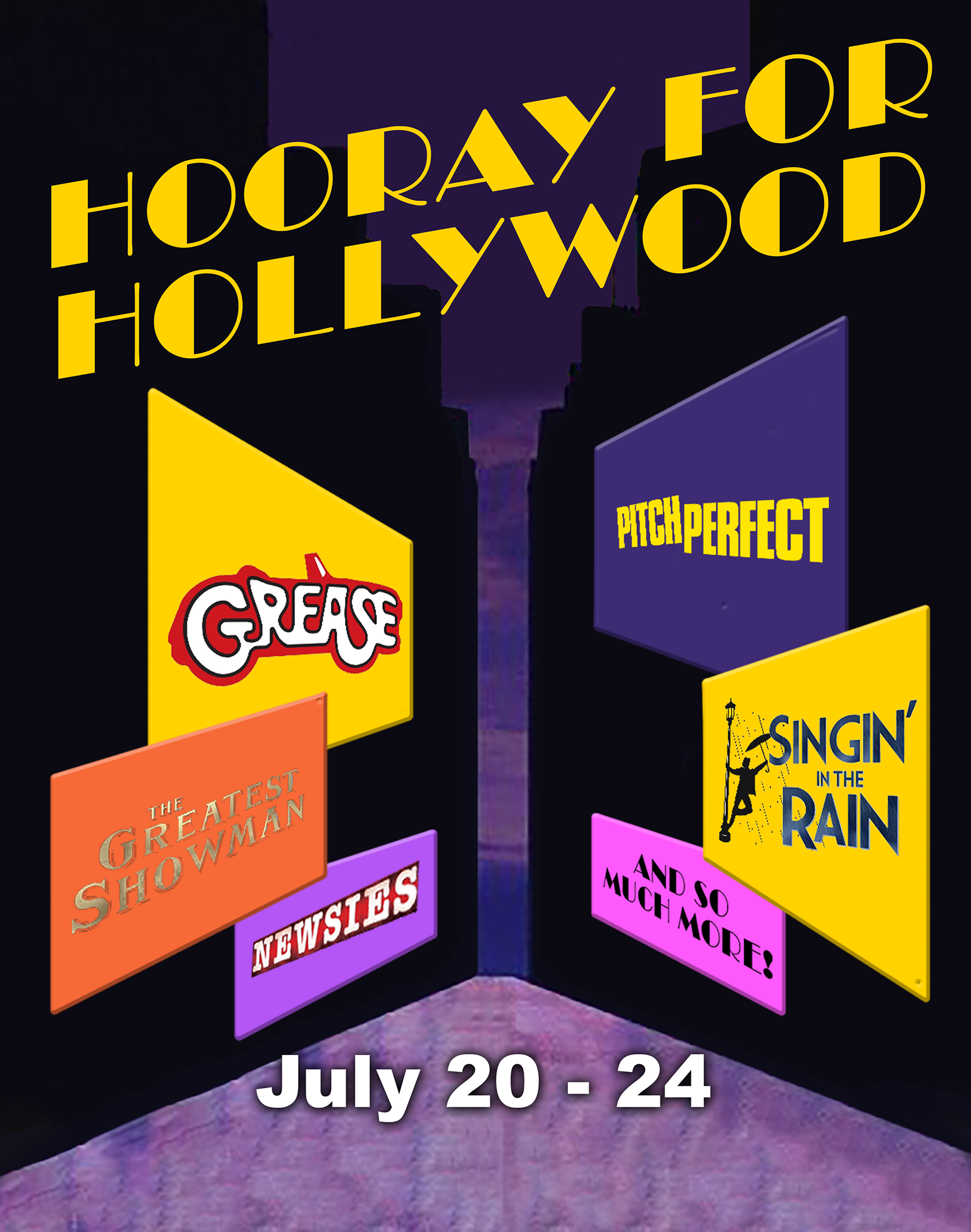 HoorayforHollywood 2026Web