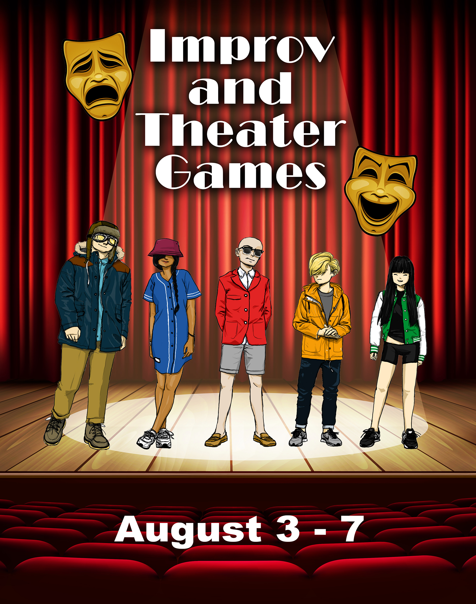 ImprovandTheaterGames 2026Web.webp