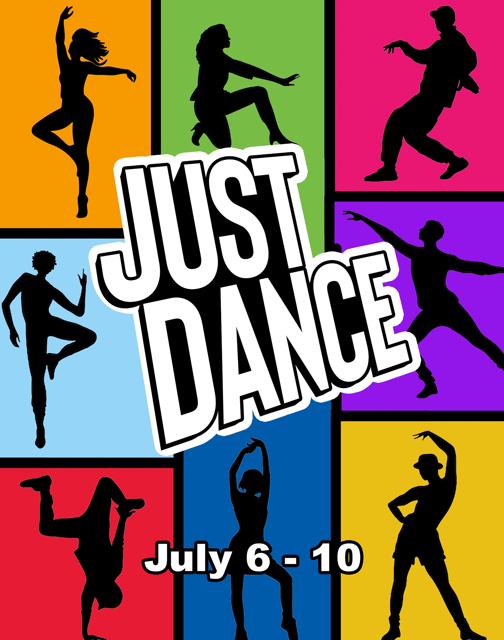 JustDance 2026Web.webp