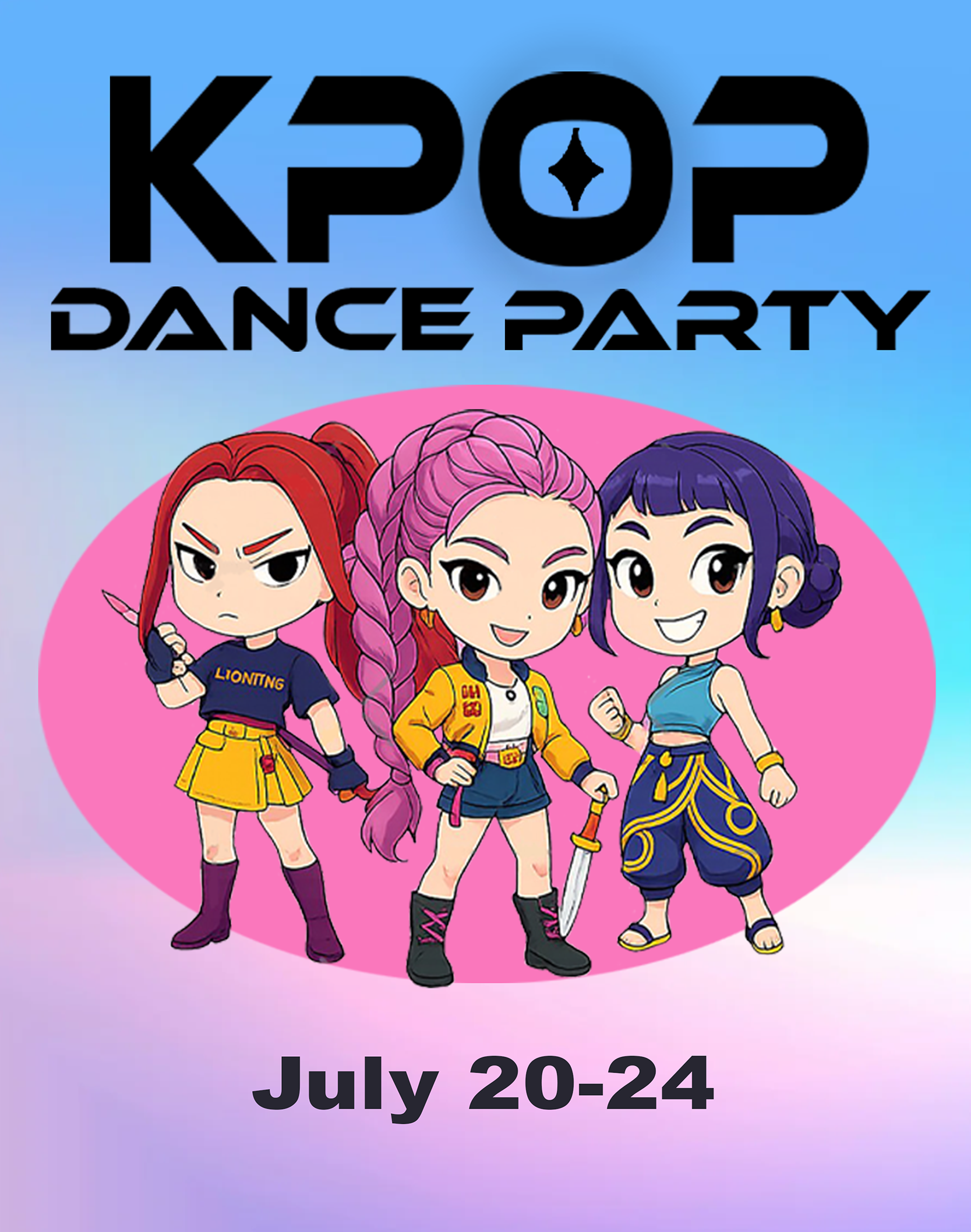 KPOPDanceParty 2026Web (1)
