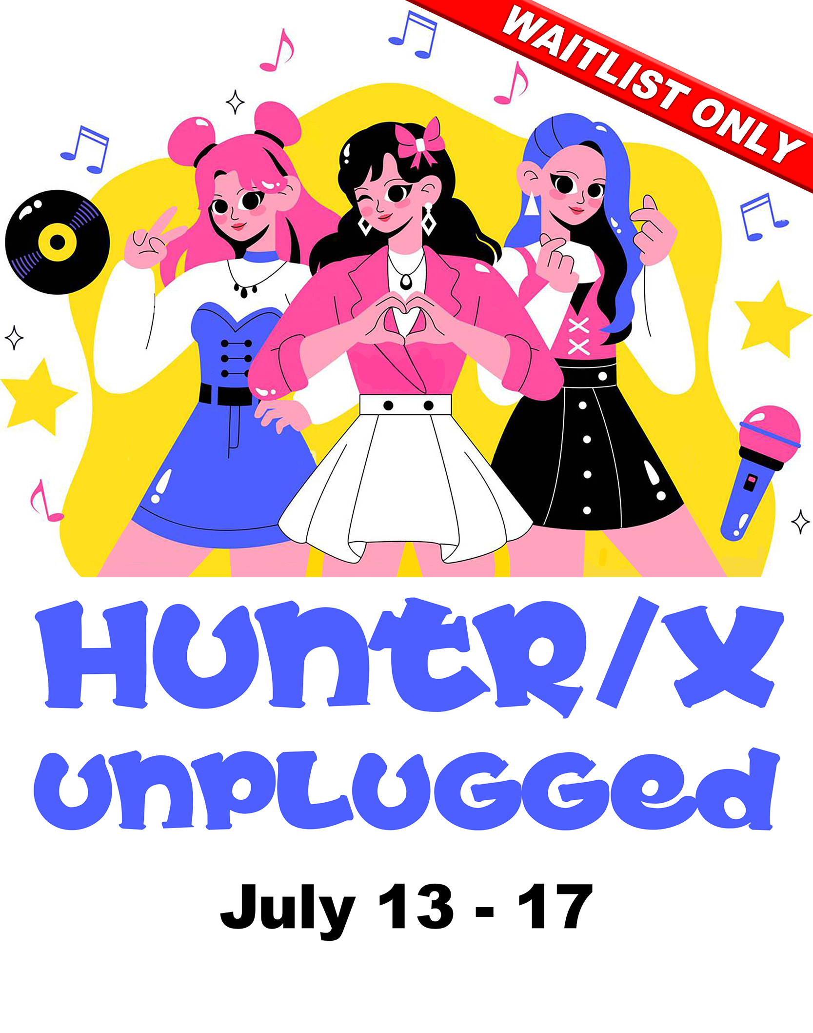 KPop Huntrix 2026WaitlistWeb (1)