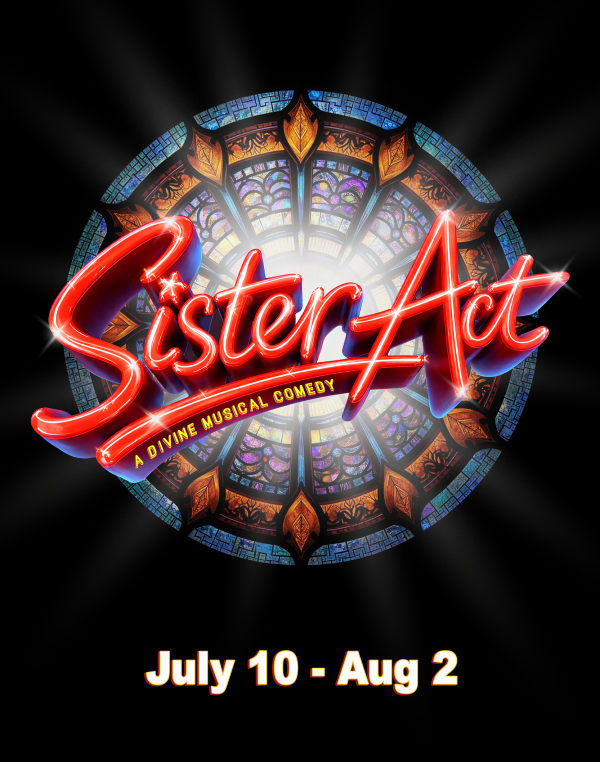 Sister Act