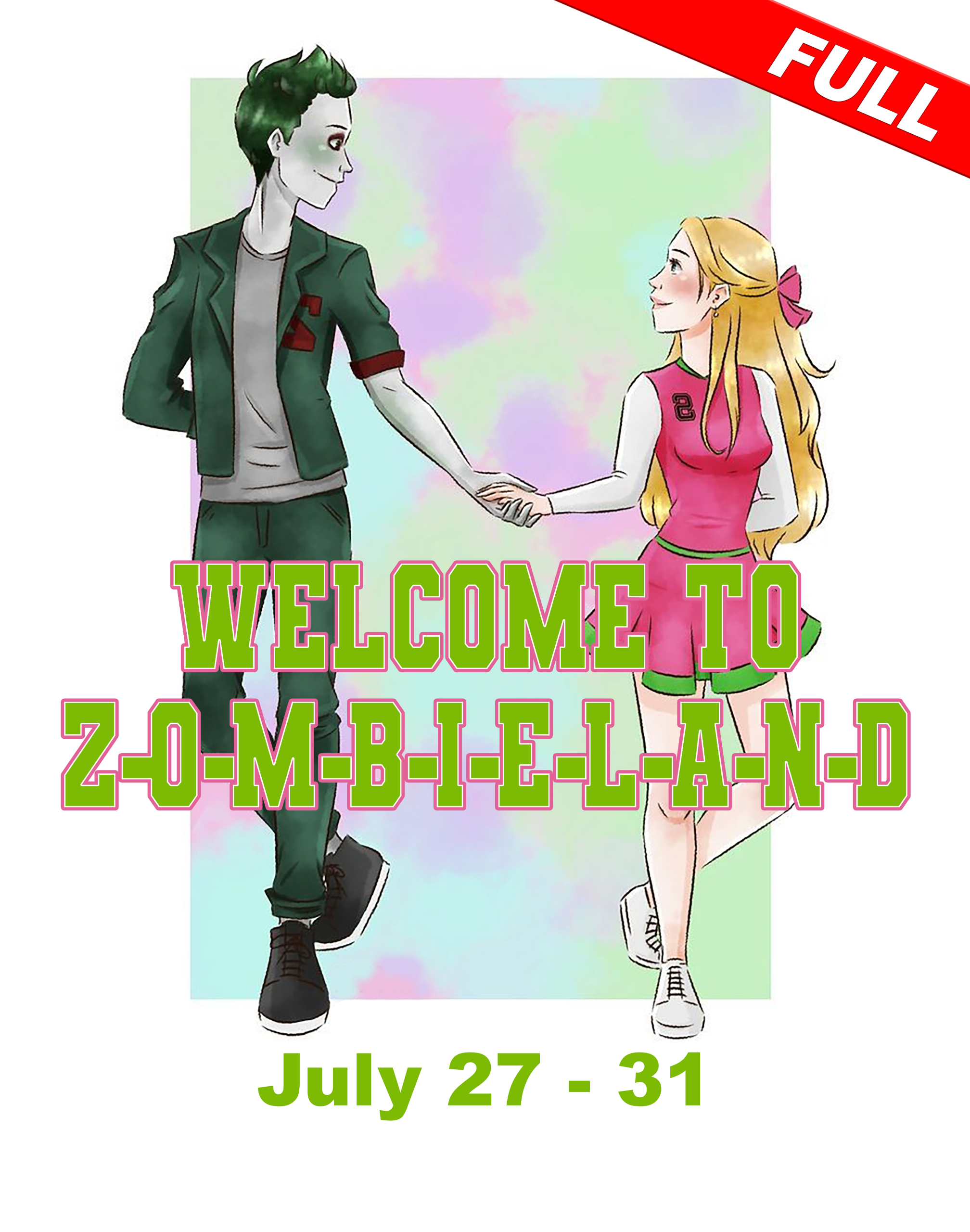 WelcometoZombieland 2026FULLWeb.webp