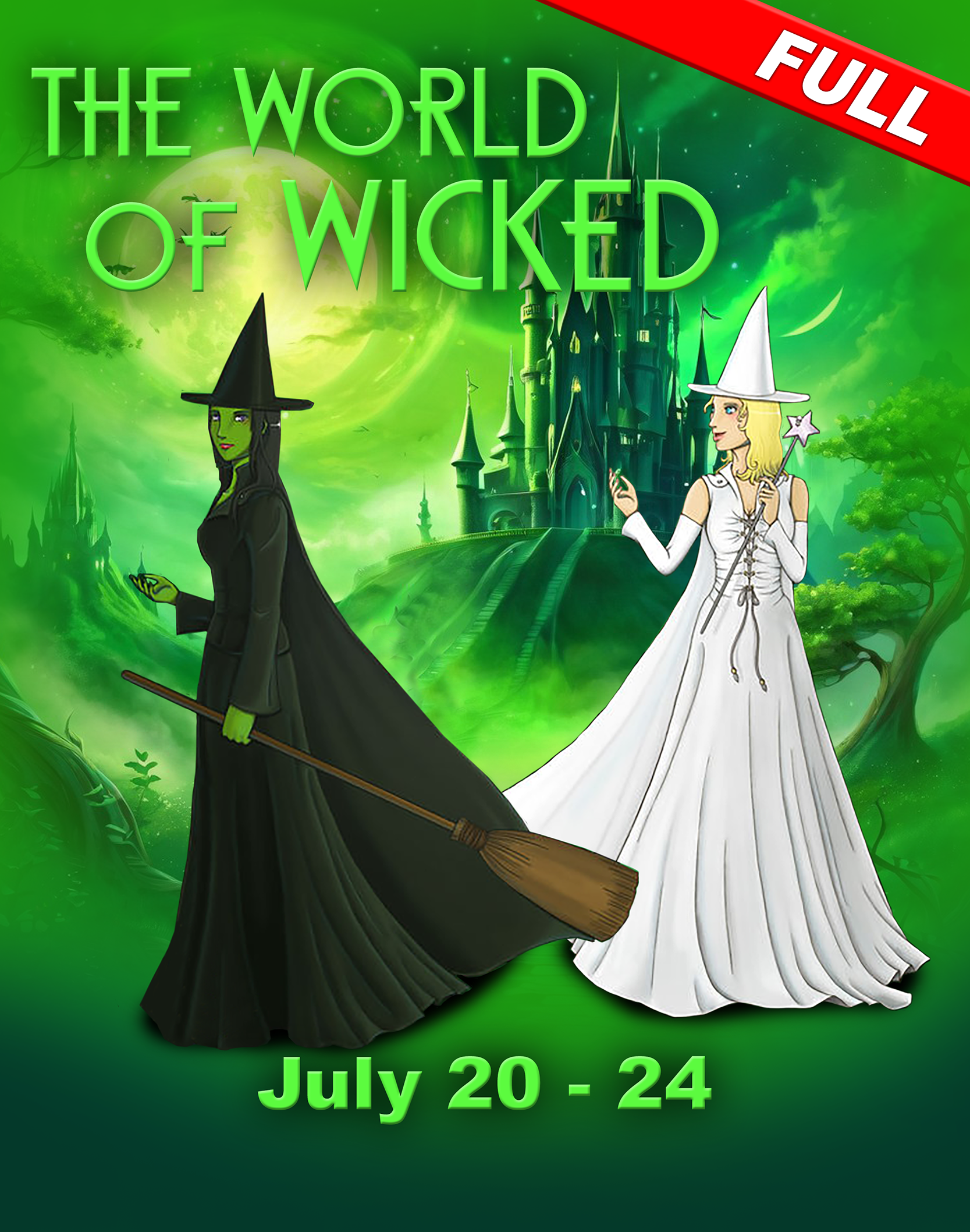 WorldofWicked 2026FULLWeb.webp