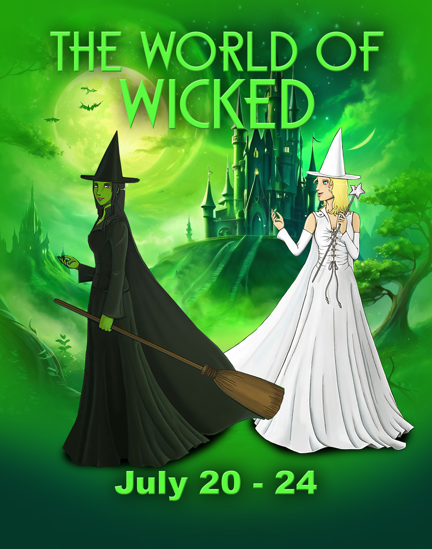 WorldofWicked 2026Web