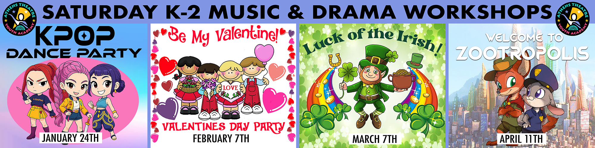 YA SpringM&D2026 ComboPromoBanner 2