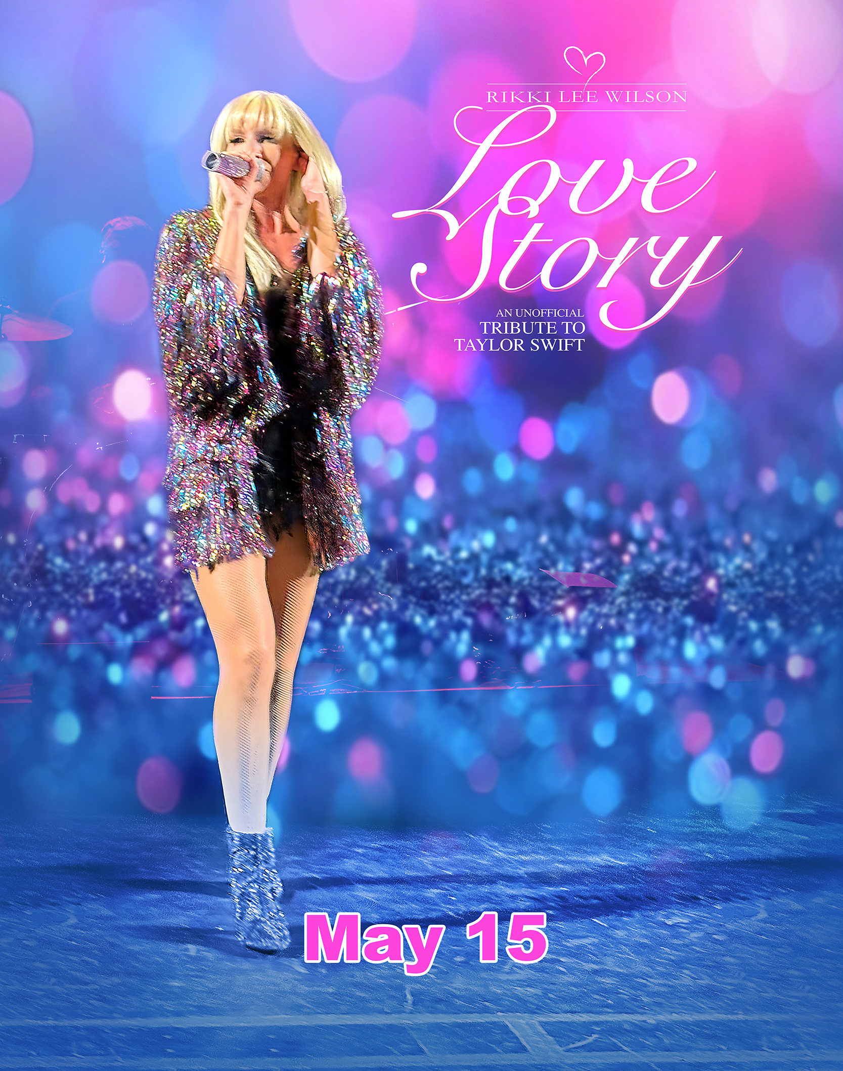 TaylorSwift 2026 Web 2.webp