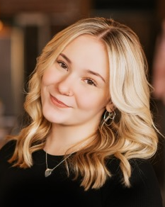 Emma Pierson