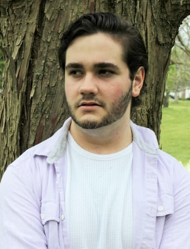 Noah Clark.webp
