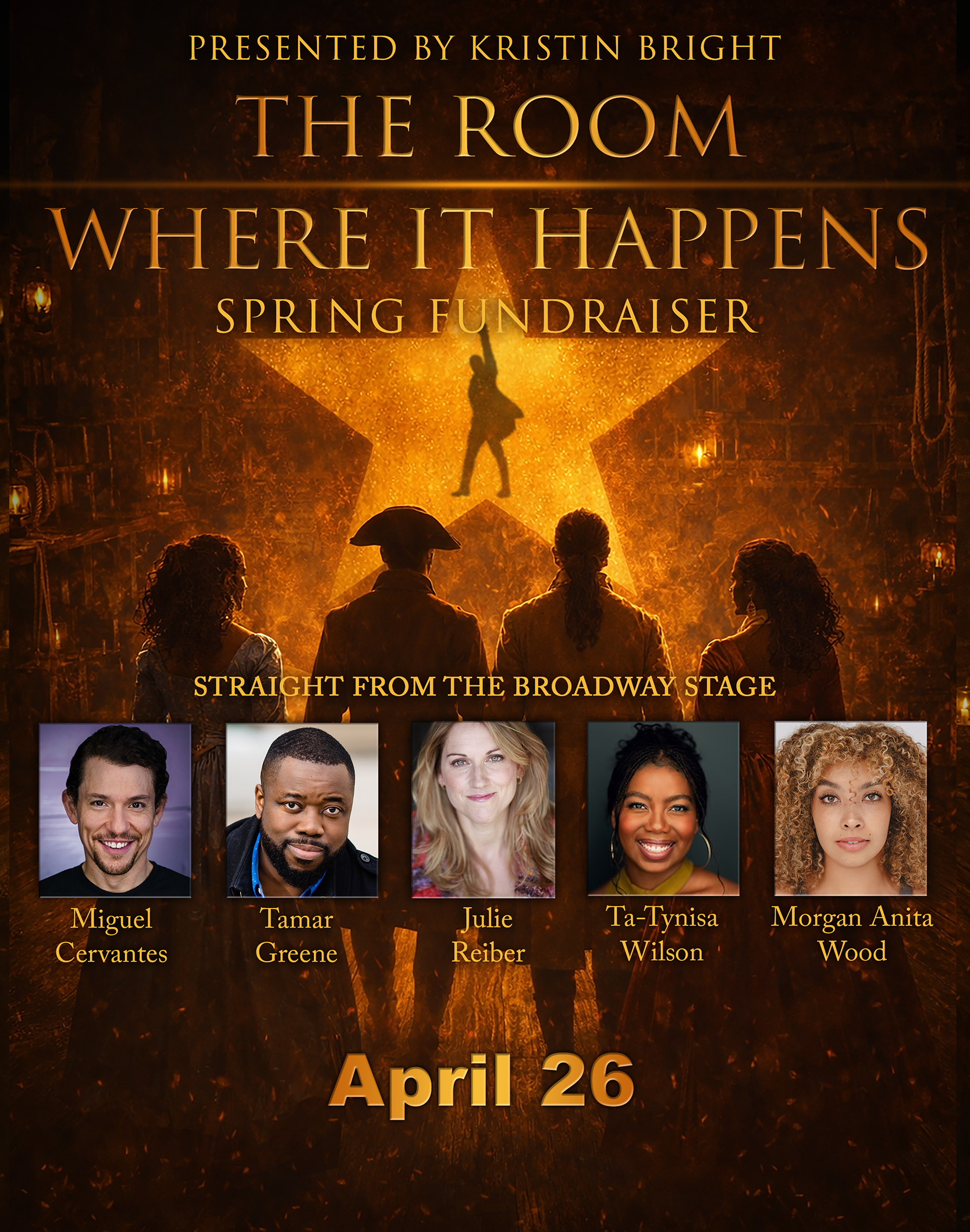 TRWIH FundRaiser Web (1)