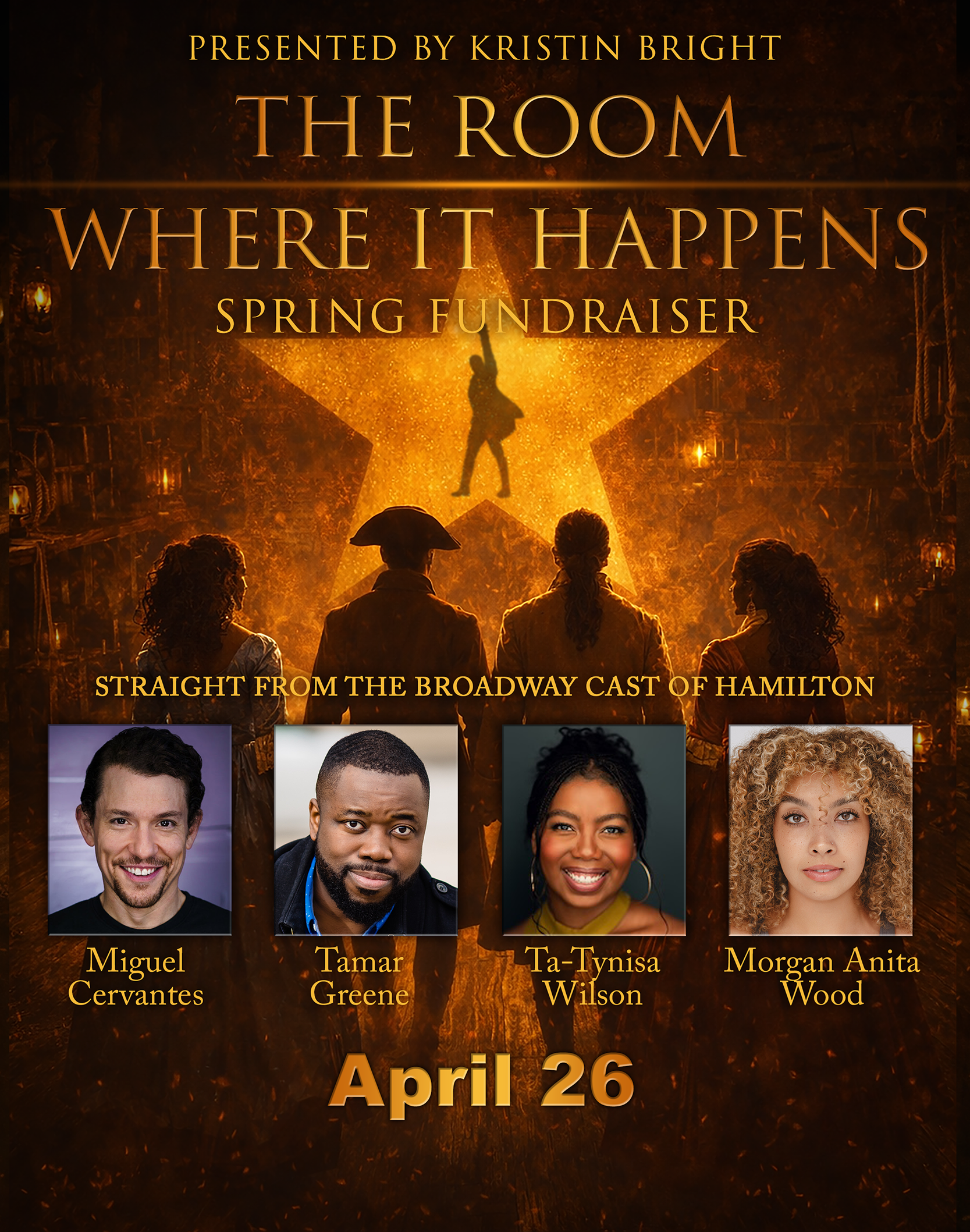 TRWIH FundRaiser Web.webp