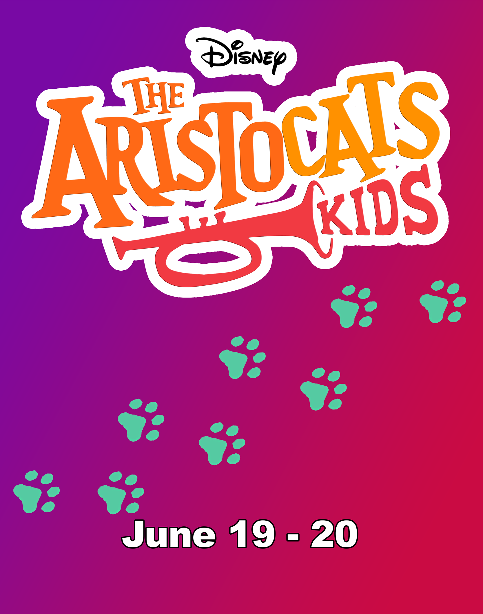 SC AristocatsProduction 2026Web (1)