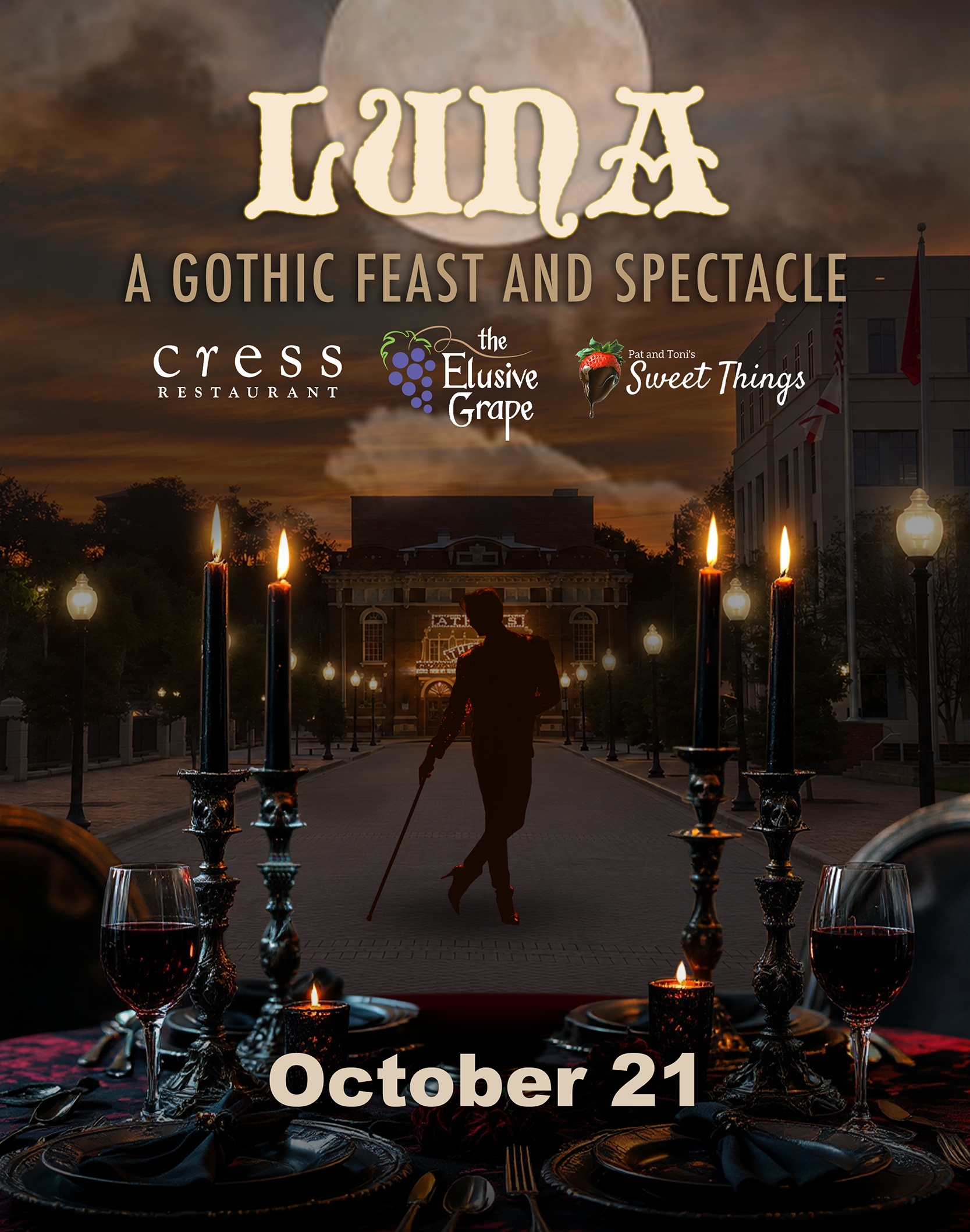 Luna Fundraiser Web Final