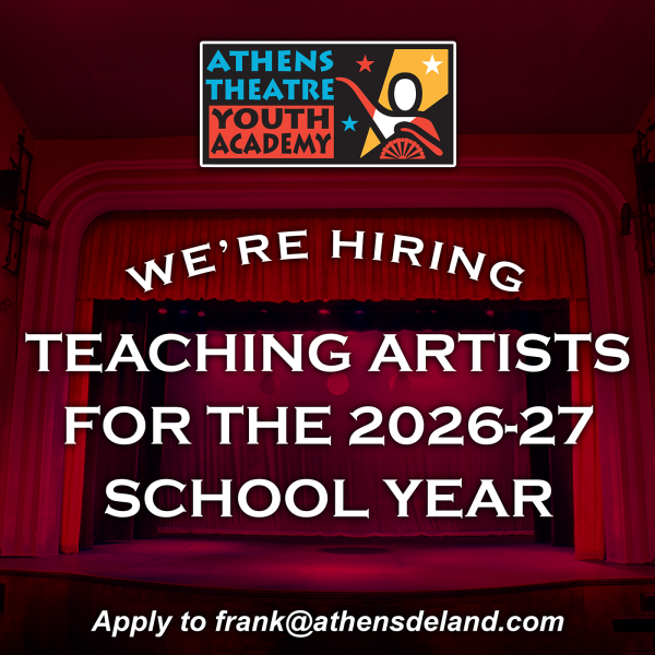 Athens HiringPromo TeachingArtists 2 2